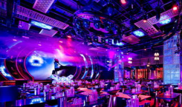 成都酒吧吃瓜最新爆料,揭秘幕后真相与人物关系